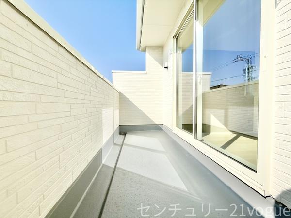 西春日井郡豊山町大字豊場字新田町の新築一戸建
