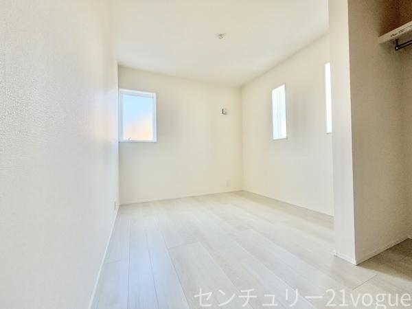 西春日井郡豊山町大字豊場字新田町の新築一戸建