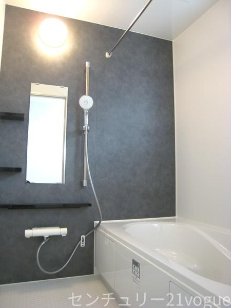 名古屋市北区安井１丁目の新築一戸建