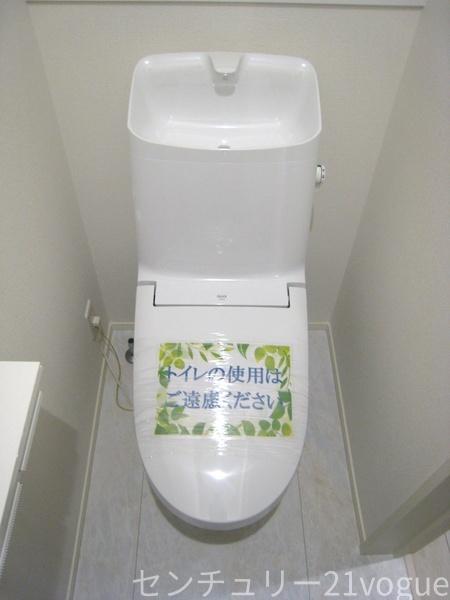 名古屋市北区安井１丁目の新築一戸建