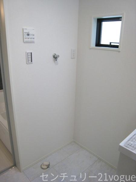 名古屋市北区安井１丁目の新築一戸建