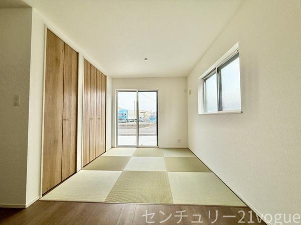 春日井市朝宮町１丁目の新築一戸建