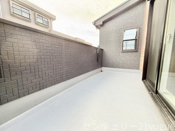 春日井市朝宮町１丁目の新築一戸建