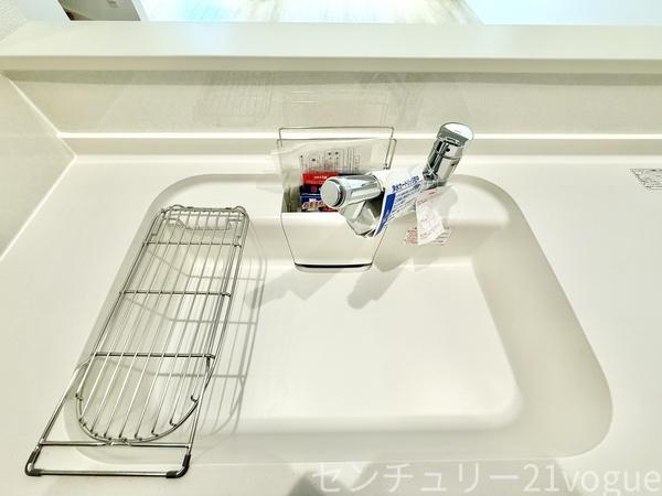名古屋市北区成願寺１丁目の新築一戸建