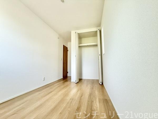 名古屋市北区成願寺１丁目の新築一戸建