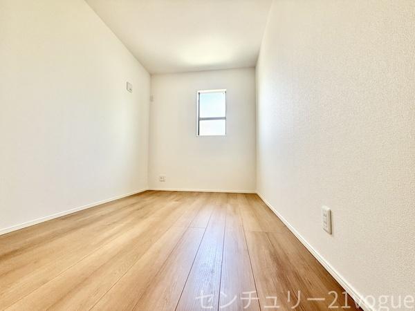 名古屋市北区成願寺１丁目の新築一戸建
