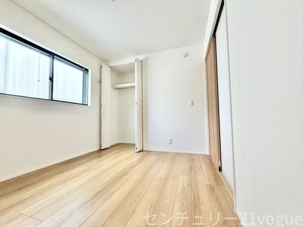 名古屋市北区成願寺１丁目の新築一戸建
