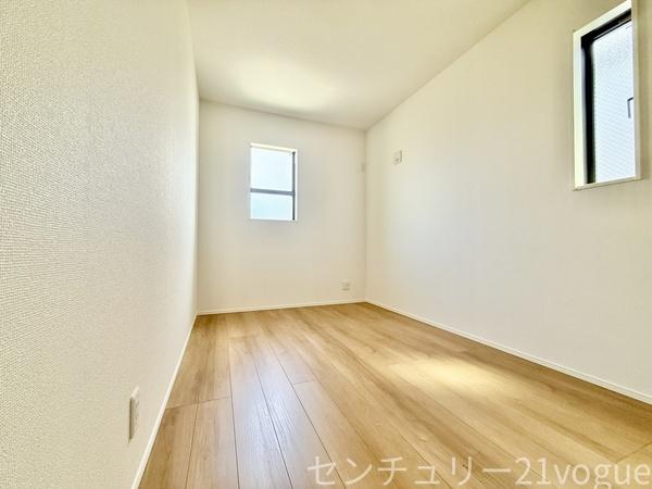名古屋市北区成願寺１丁目の新築一戸建
