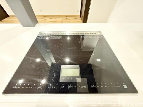 春日井市鳥居松町１丁目の中古一戸建て