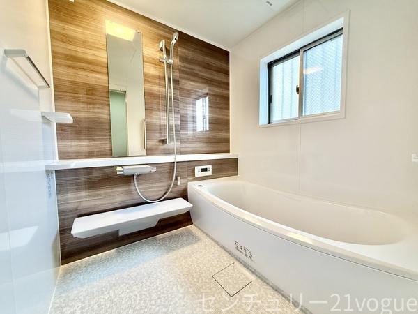 春日井市鳥居松町１丁目の中古一戸建て