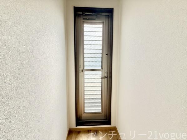 春日井市鳥居松町１丁目の中古一戸建て