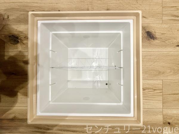 春日井市鳥居松町１丁目の中古一戸建て