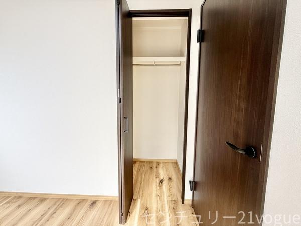 春日井市鳥居松町１丁目の中古一戸建て