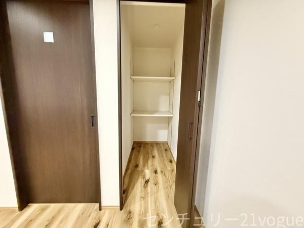 春日井市鳥居松町１丁目の中古一戸建て