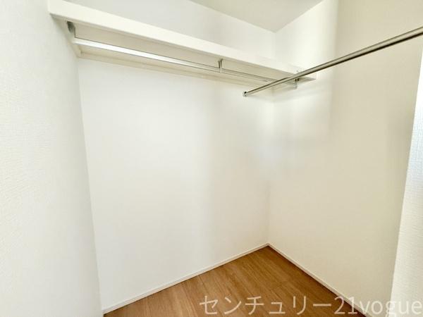 春日井市　第４高山町　全２棟　２号地