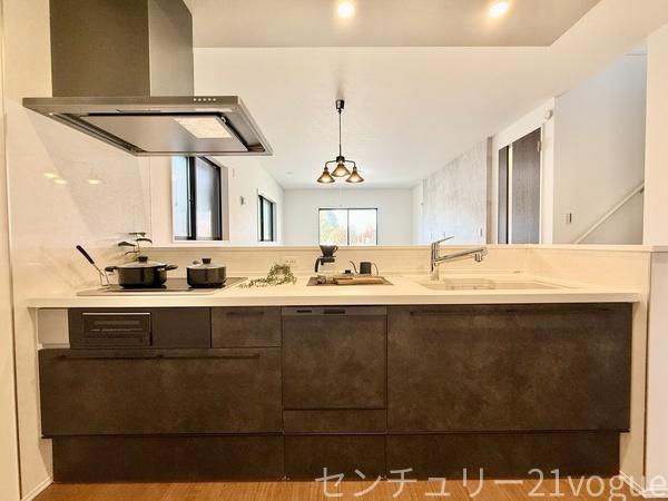 春日井市高山町３丁目の中古一戸建て