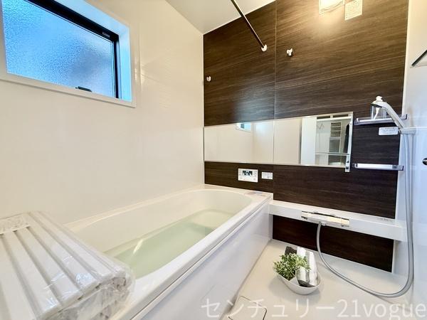 春日井市高山町３丁目の中古一戸建て