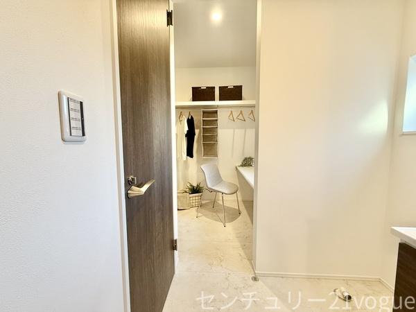 春日井市高山町３丁目の中古一戸建て