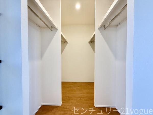 春日井市高山町３丁目の中古一戸建て