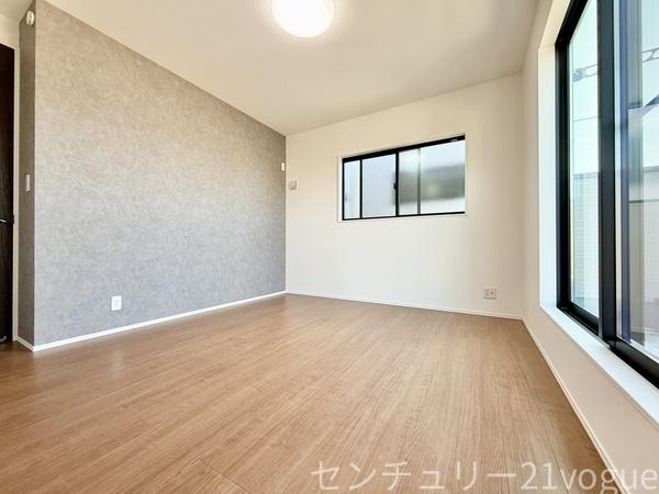 春日井市高山町３丁目の中古一戸建て