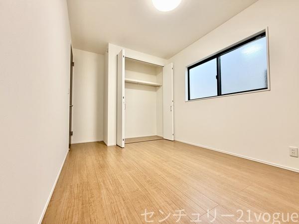 春日井市高山町３丁目の中古一戸建て