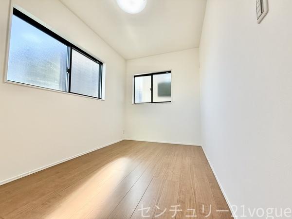 春日井市高山町３丁目の中古一戸建て