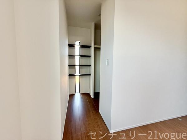 春日井市高山町３丁目の中古一戸建て
