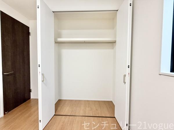 春日井市高山町３丁目の中古一戸建て