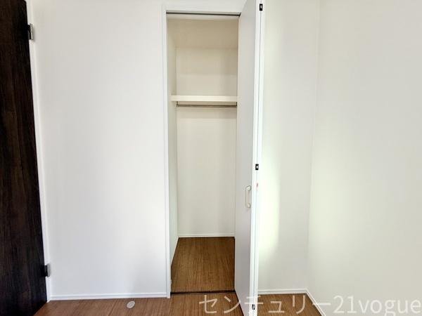 春日井市高山町３丁目の中古一戸建て