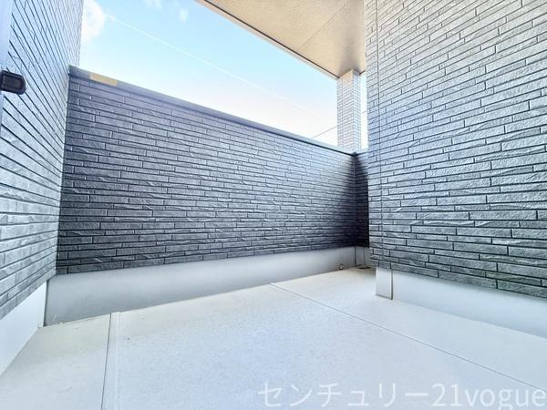 春日井市高山町３丁目の中古一戸建て