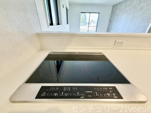 春日井市高山町３丁目の中古一戸建て