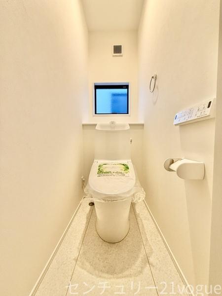 春日井市高山町３丁目の中古一戸建て