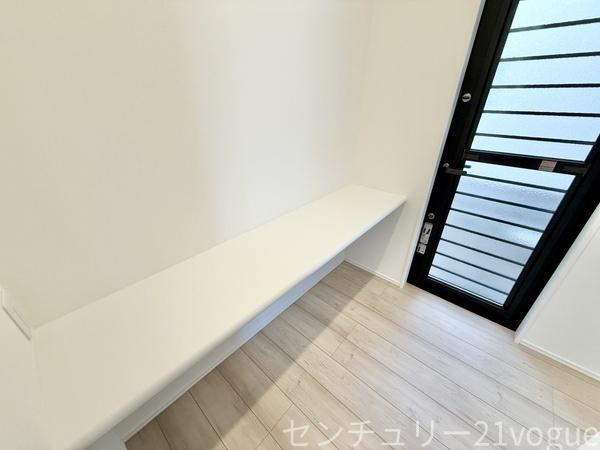 春日井市高山町３丁目の中古一戸建て
