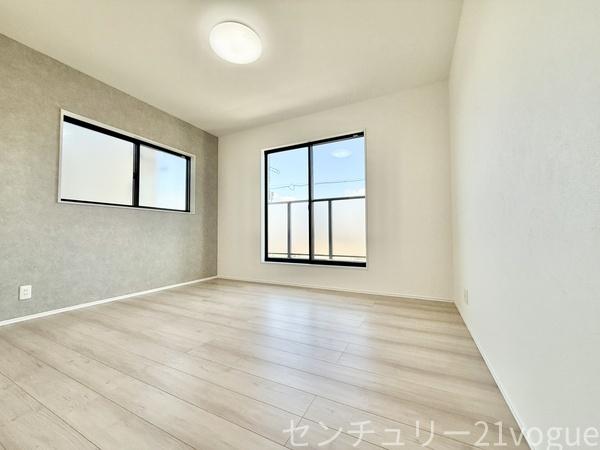 春日井市高山町３丁目の中古一戸建て
