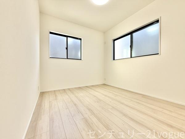 春日井市高山町３丁目の中古一戸建て