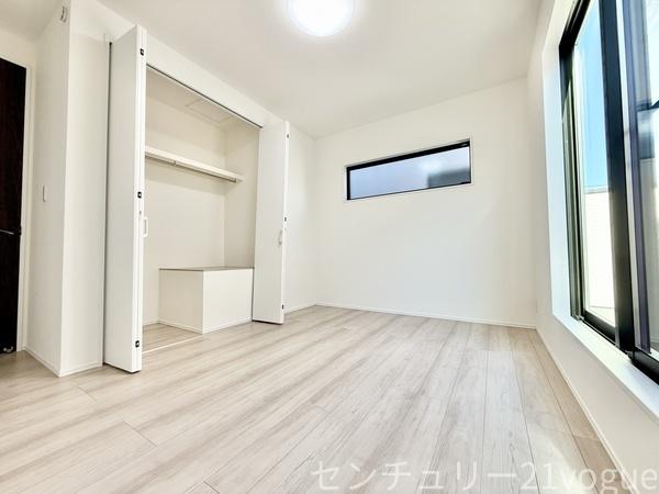春日井市高山町３丁目の中古一戸建て