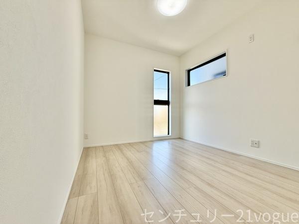 春日井市高山町３丁目の中古一戸建て