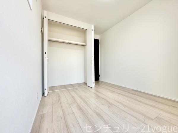 春日井市高山町３丁目の中古一戸建て