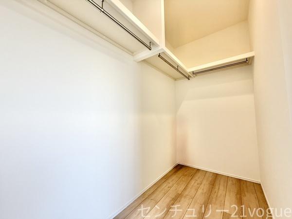 春日井市高山町３丁目の中古一戸建て