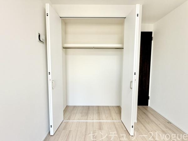 春日井市高山町３丁目の中古一戸建て