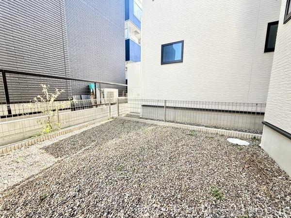 春日井市高山町３丁目の中古一戸建て