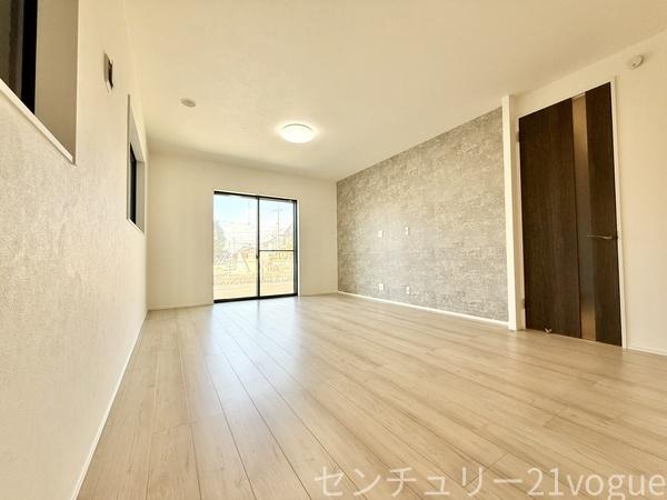 春日井市高山町３丁目の中古一戸建て
