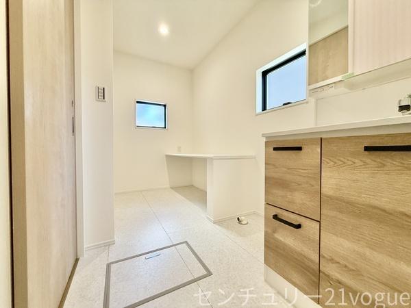 春日井市高山町３丁目の中古一戸建て