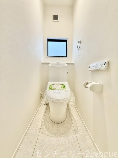 春日井市高山町３丁目の中古一戸建て