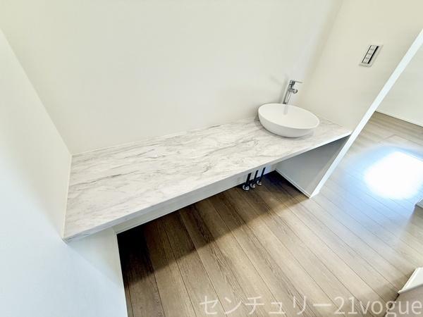 春日井市高山町３丁目の中古一戸建て