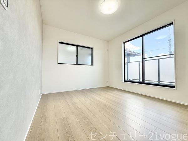 春日井市高山町３丁目の中古一戸建て