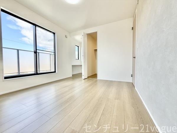 春日井市高山町３丁目の中古一戸建て