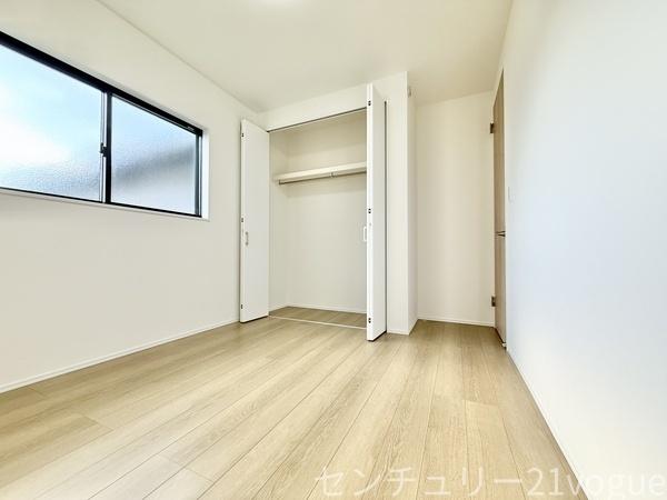 春日井市高山町３丁目の中古一戸建て
