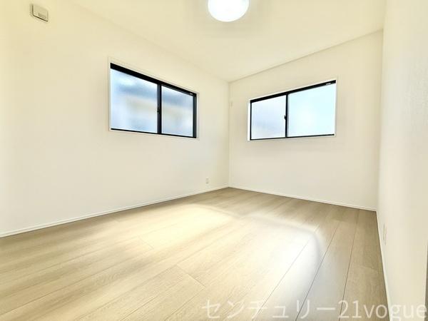 春日井市高山町３丁目の中古一戸建て