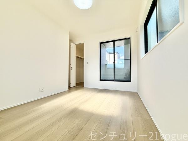 春日井市高山町３丁目の中古一戸建て